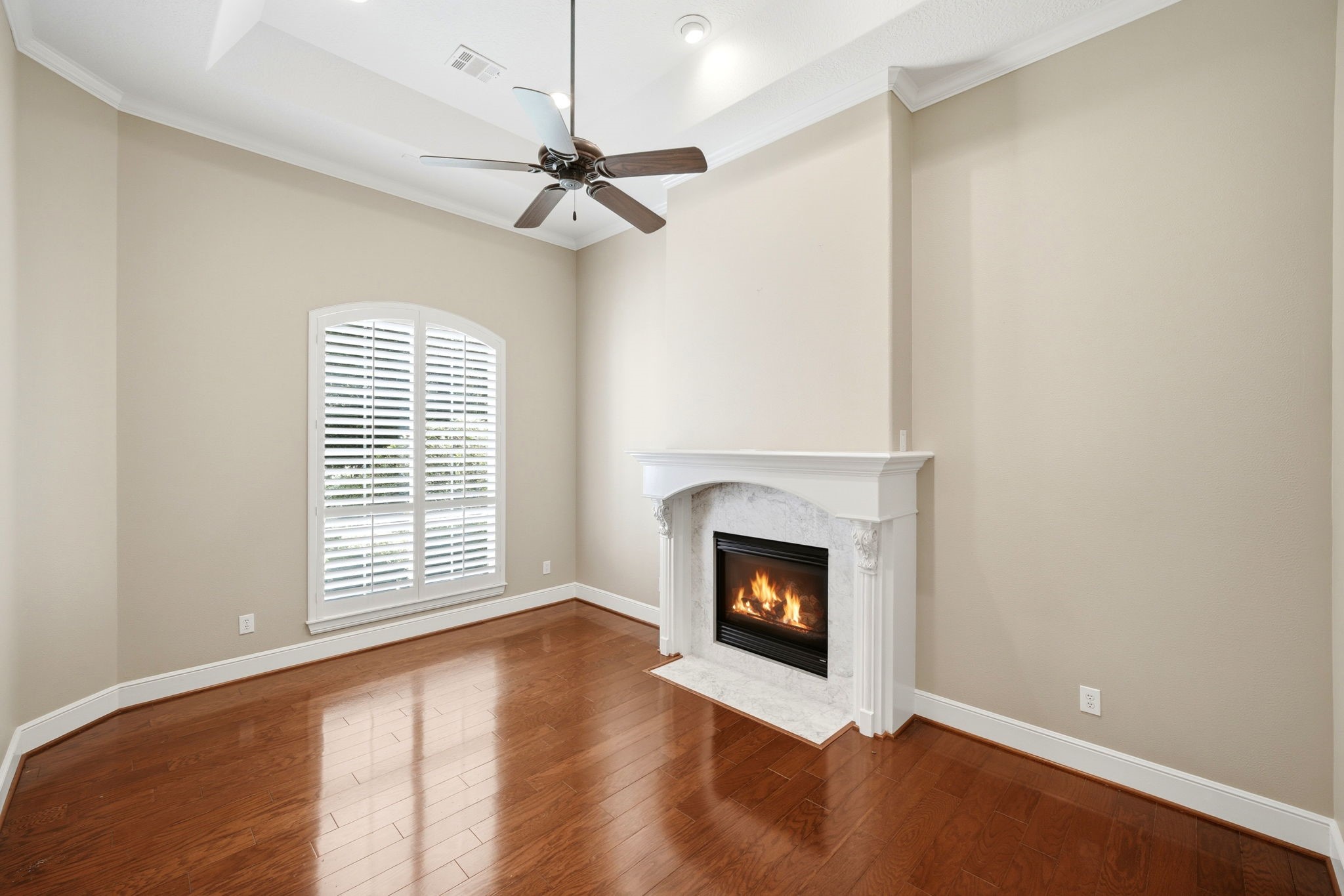 3907 North Rondelet Drive Spring, TX 77386 - Photo 6 of 50 Gallery Image 6
