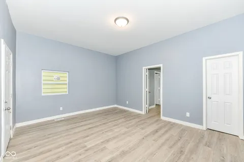 $499,900 | 1213 North Newman Street, Indianapolis, IN 46201