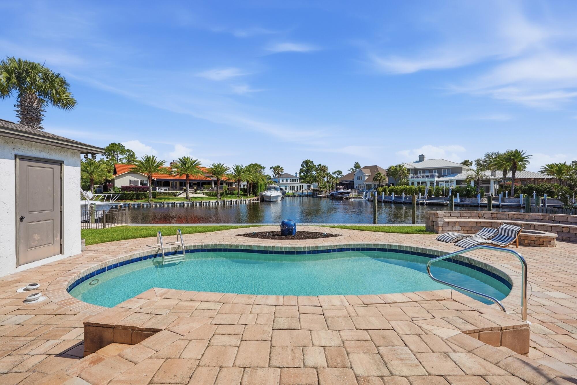 523 Wahoo Road Panama City Beach, FL 32408 - Photo 46 of 87 523_wahoo_rd_awp_media-179