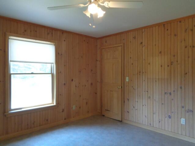 26 Strawberry Point Road Steuben, ME 04680 - Photo 44 of 62 DSC04925
