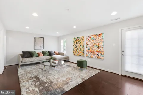 $659,000 | 14017 Fox Hill Road, Sparks Glencoe, MD 21152