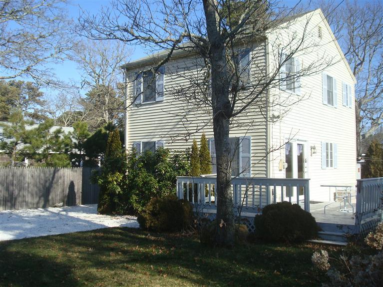 42 Glendon Road Dennis Port, MA 02639 - Photo 1 of 28 Primary Photo
