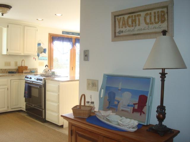 42 Glendon Road Dennis Port, MA 02639 - Photo 11 of 28 Additional Photo
