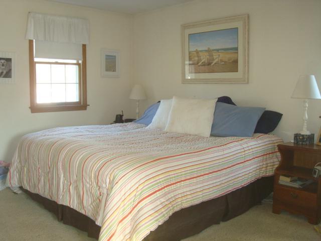 42 Glendon Road Dennis Port, MA 02639 - Photo 13 of 28 Additional Photo