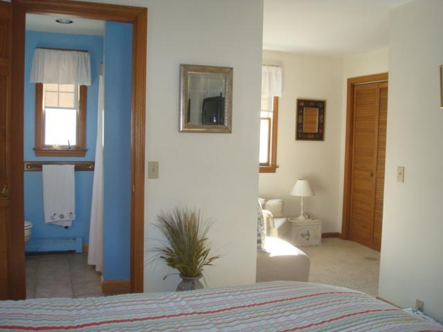 42 Glendon Road Dennis Port, MA 02639 - Photo 14 of 28 Additional Photo