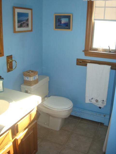 42 Glendon Road Dennis Port, MA 02639 - Photo 15 of 28 Additional Photo