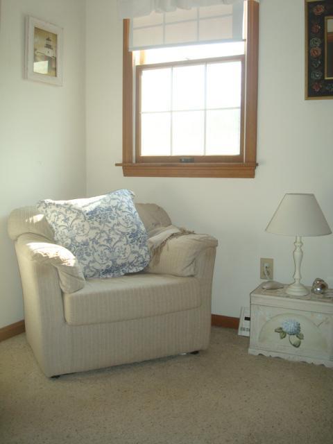 42 Glendon Road Dennis Port, MA 02639 - Photo 16 of 28 Additional Photo