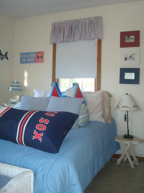 42 Glendon Road Dennis Port, MA 02639 - Photo 19 of 28 Additional Photo