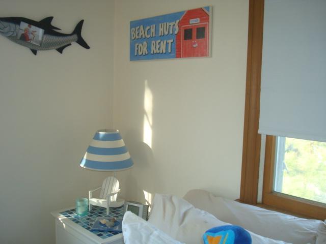 42 Glendon Road Dennis Port, MA 02639 - Photo 20 of 28 Additional Photo