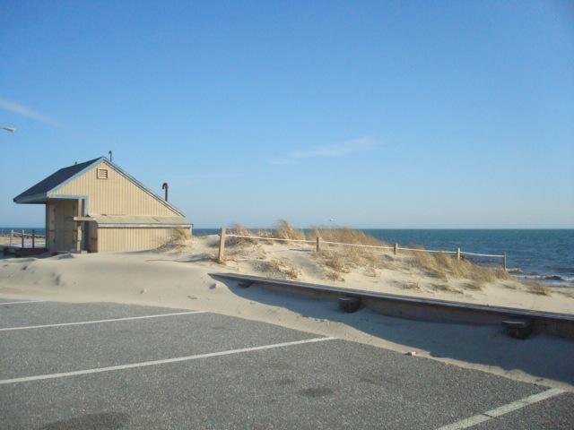 42 Glendon Road Dennis Port, MA 02639 - Photo 2 of 28 Additional Photo