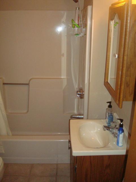 42 Glendon Road Dennis Port, MA 02639 - Photo 22 of 28 Additional Photo