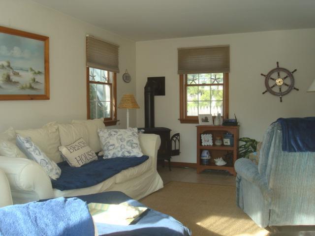 42 Glendon Road Dennis Port, MA 02639 - Photo 23 of 28 Additional Photo