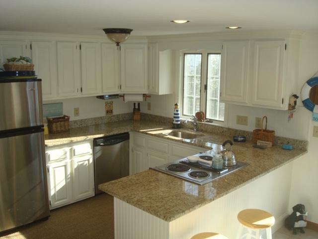 42 Glendon Road Dennis Port, MA 02639 - Photo 24 of 28 Additional Photo