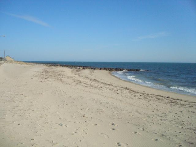 42 Glendon Road Dennis Port, MA 02639 - Photo 27 of 28 Additional Photo