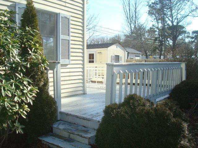 42 Glendon Road Dennis Port, MA 02639 - Photo 3 of 28 Additional Photo