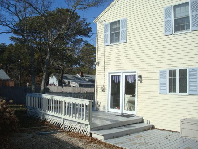 42 Glendon Road Dennis Port, MA 02639 - Photo 4 of 28 Additional Photo