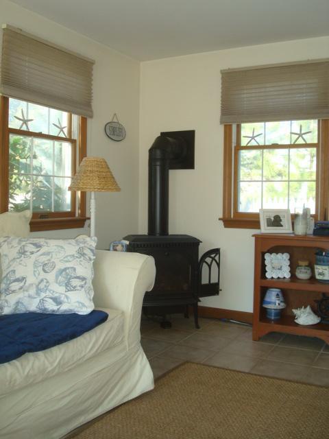 42 Glendon Road Dennis Port, MA 02639 - Photo 5 of 28 Additional Photo