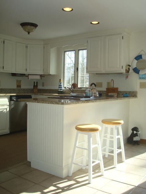 42 Glendon Road Dennis Port, MA 02639 - Photo 6 of 28 Additional Photo