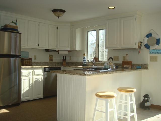 42 Glendon Road Dennis Port, MA 02639 - Photo 7 of 28 Additional Photo