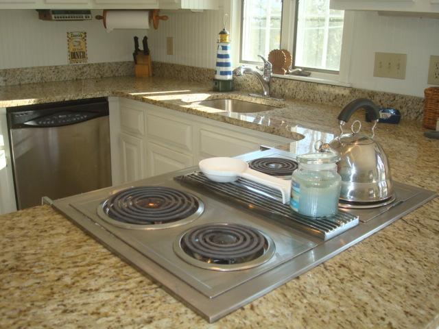42 Glendon Road Dennis Port, MA 02639 - Photo 8 of 28 Additional Photo