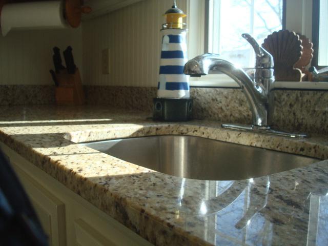 42 Glendon Road Dennis Port, MA 02639 - Photo 9 of 28 Additional Photo