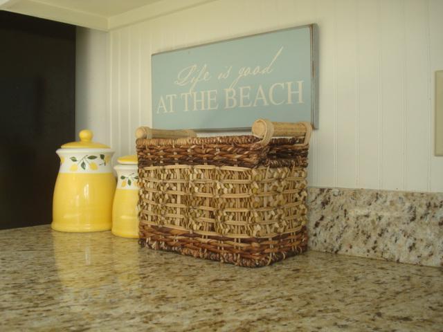 42 Glendon Road Dennis Port, MA 02639 - Photo 10 of 28 Additional Photo