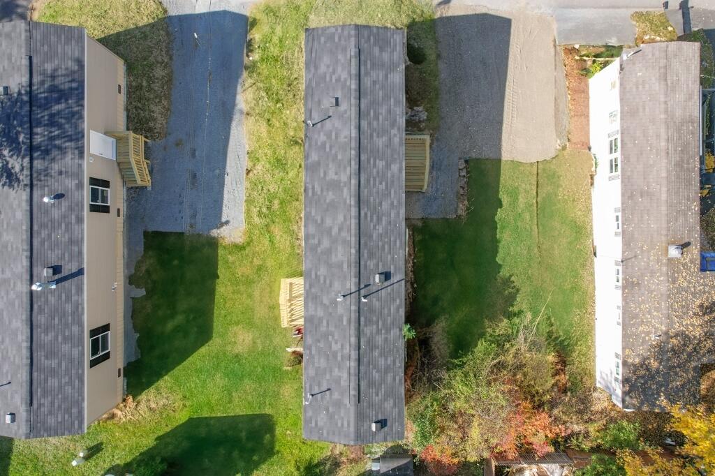 16 Shadow Lane Holden, ME 04429 - Photo 2 of 11 02-Photo 2