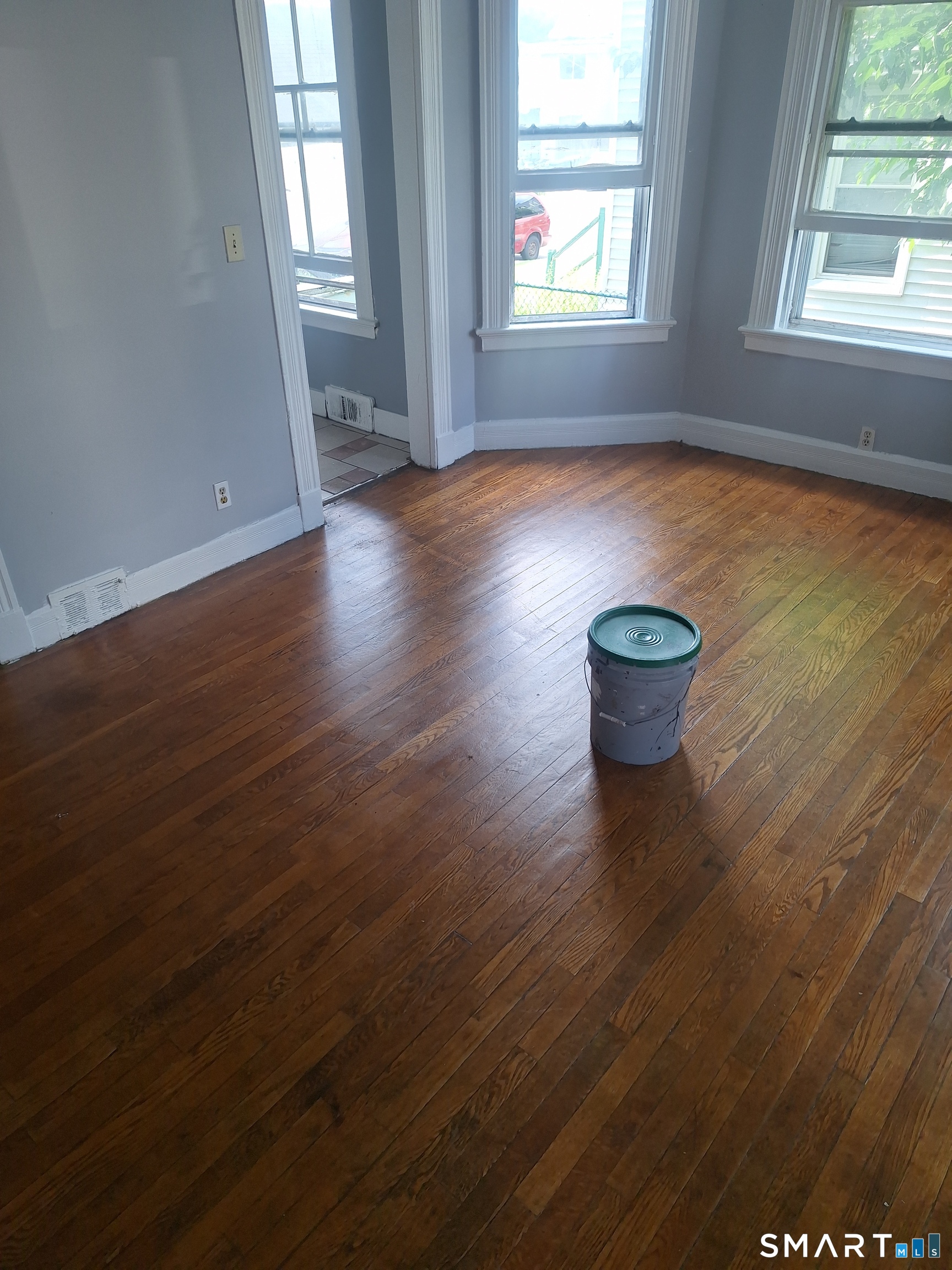 170 Franklin Street Meriden, CT 06450 - Photo 11 of 16
