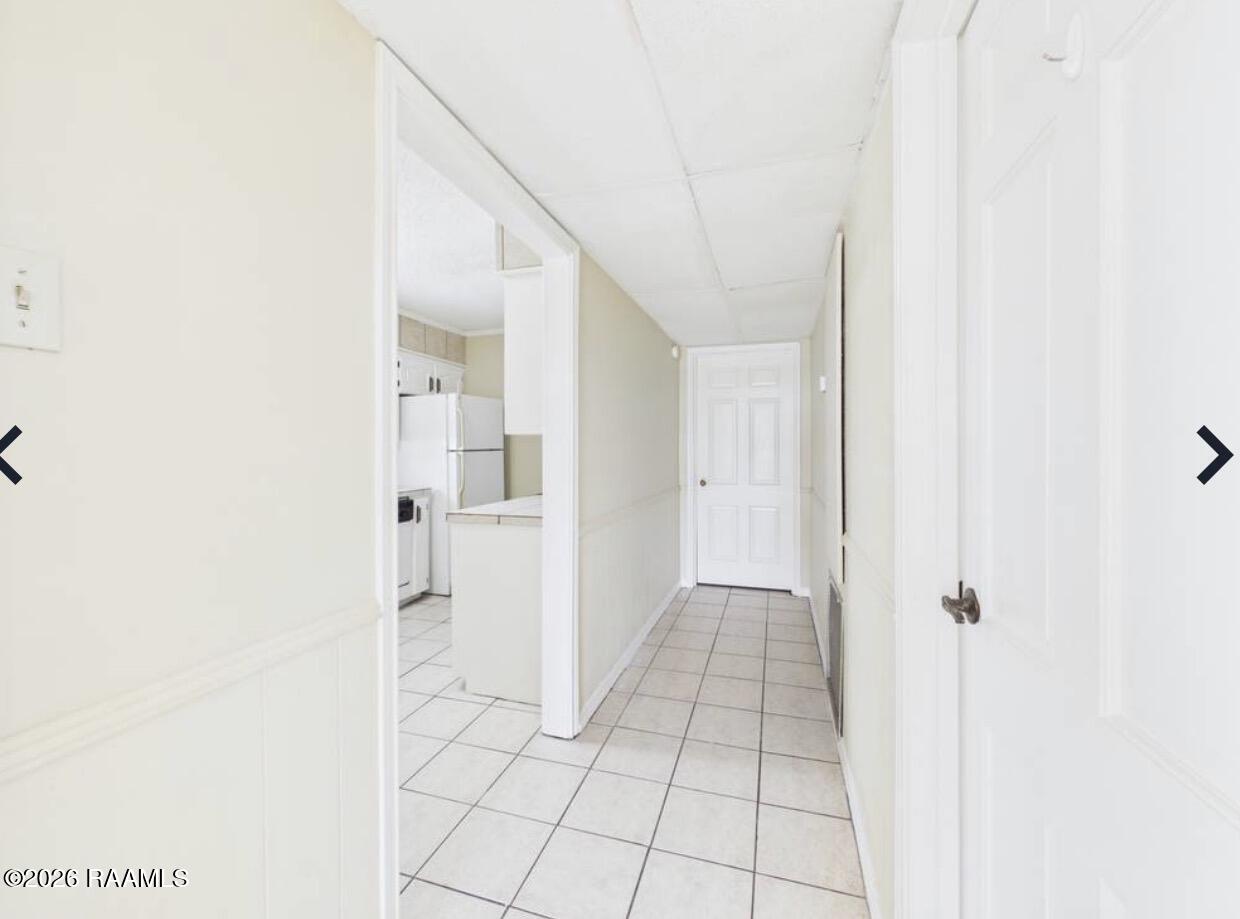 107 Guillot Road, Unit 1 Youngsville, LA 70592 - Photo 8 of 15