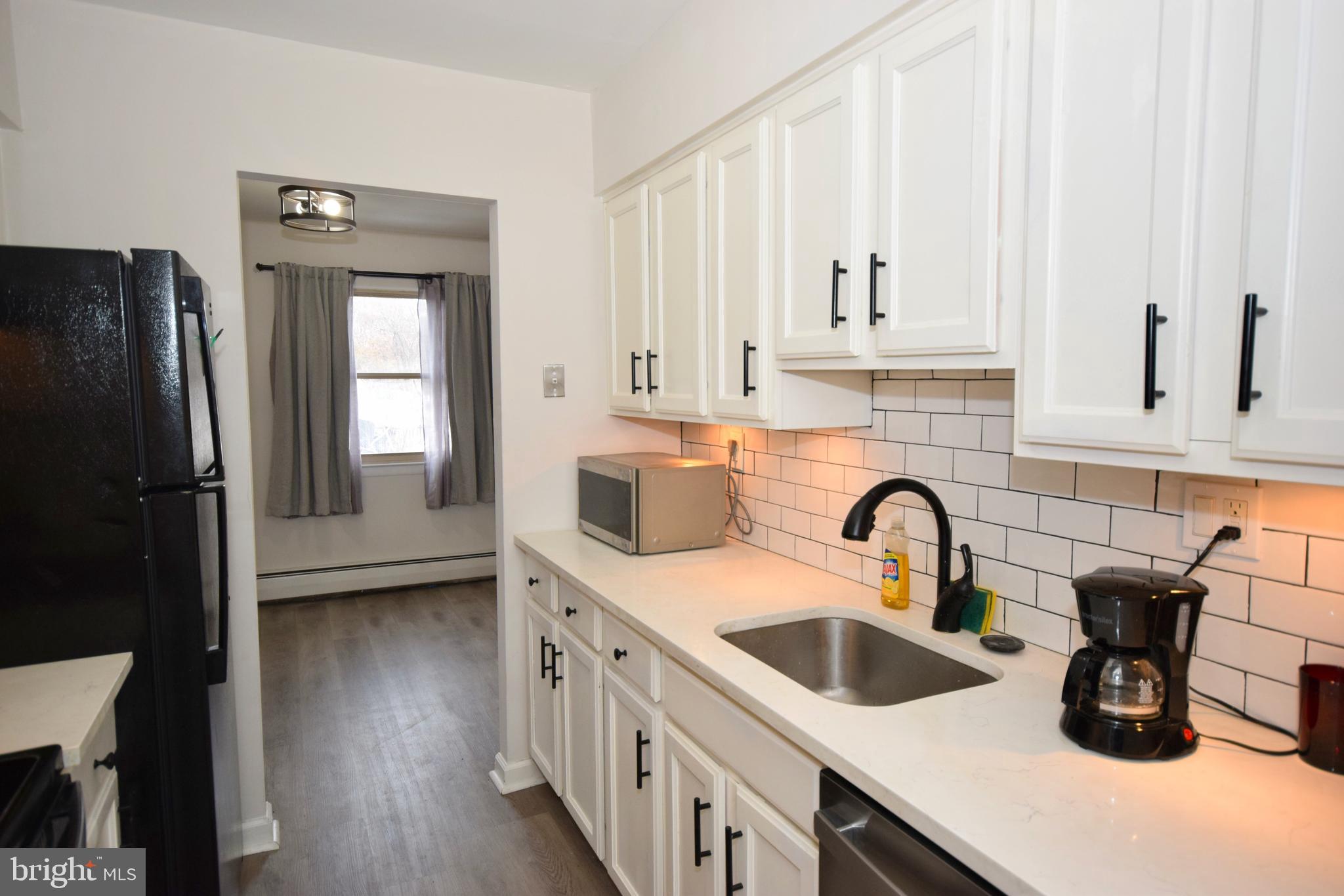 280 Bridgewater Road, Unit H4 Brookhaven, PA 19015 - Photo 11 of 26 Gallery Image 11