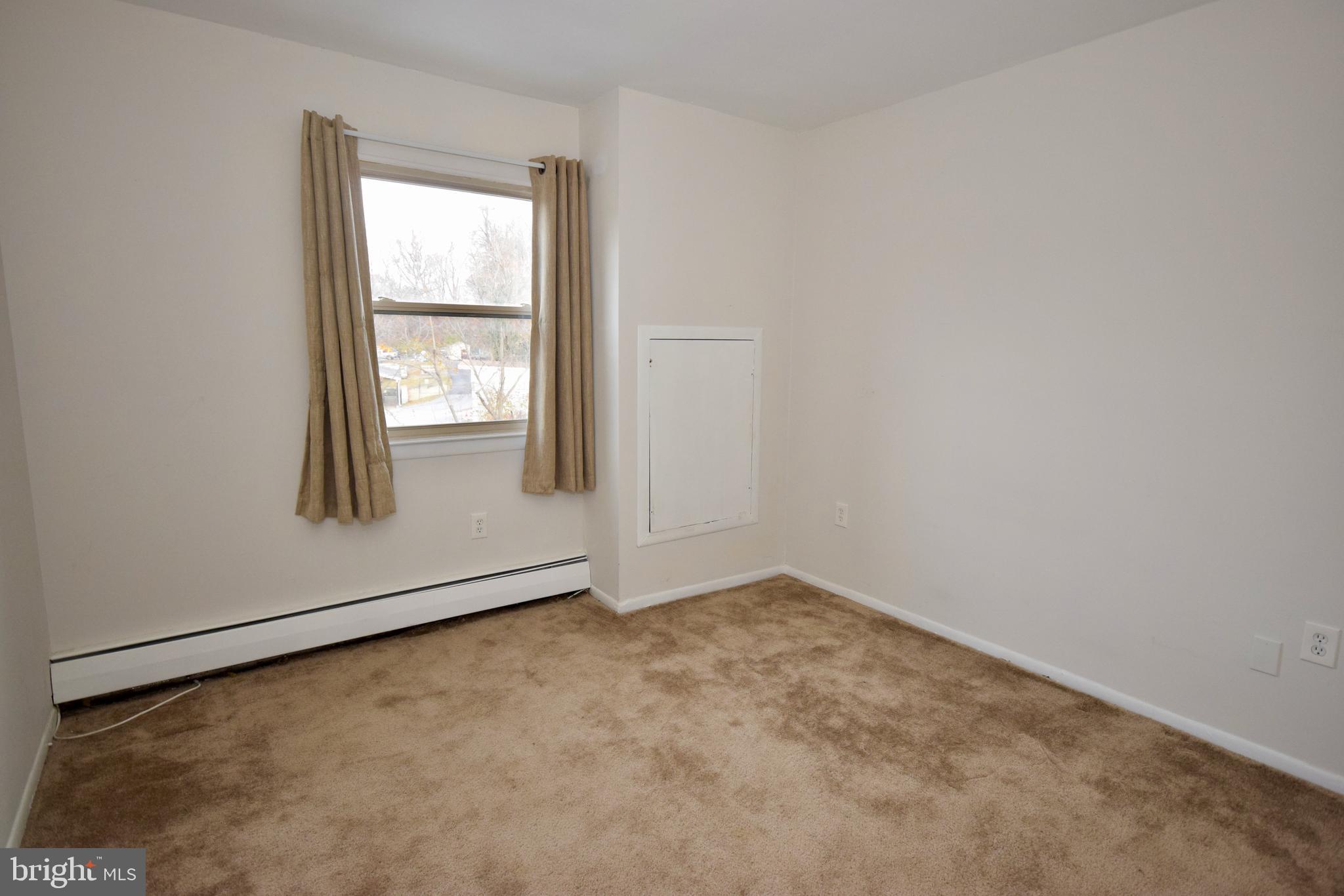 280 Bridgewater Road, Unit H4 Brookhaven, PA 19015 - Photo 12 of 26 Gallery Image 12