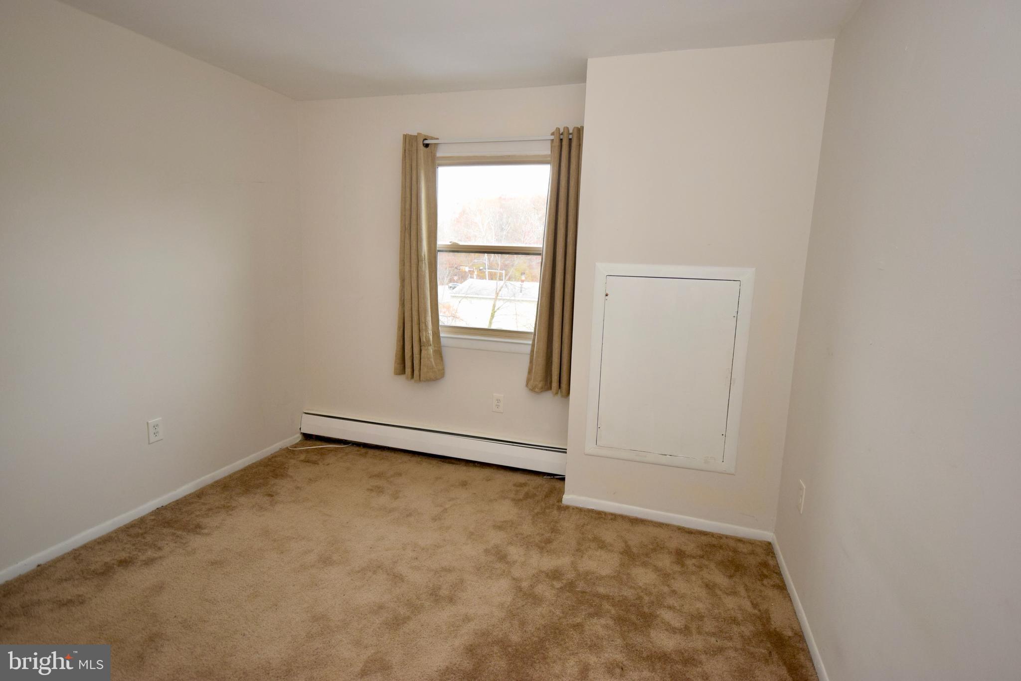 280 Bridgewater Road, Unit H4 Brookhaven, PA 19015 - Photo 13 of 26 Gallery Image 13