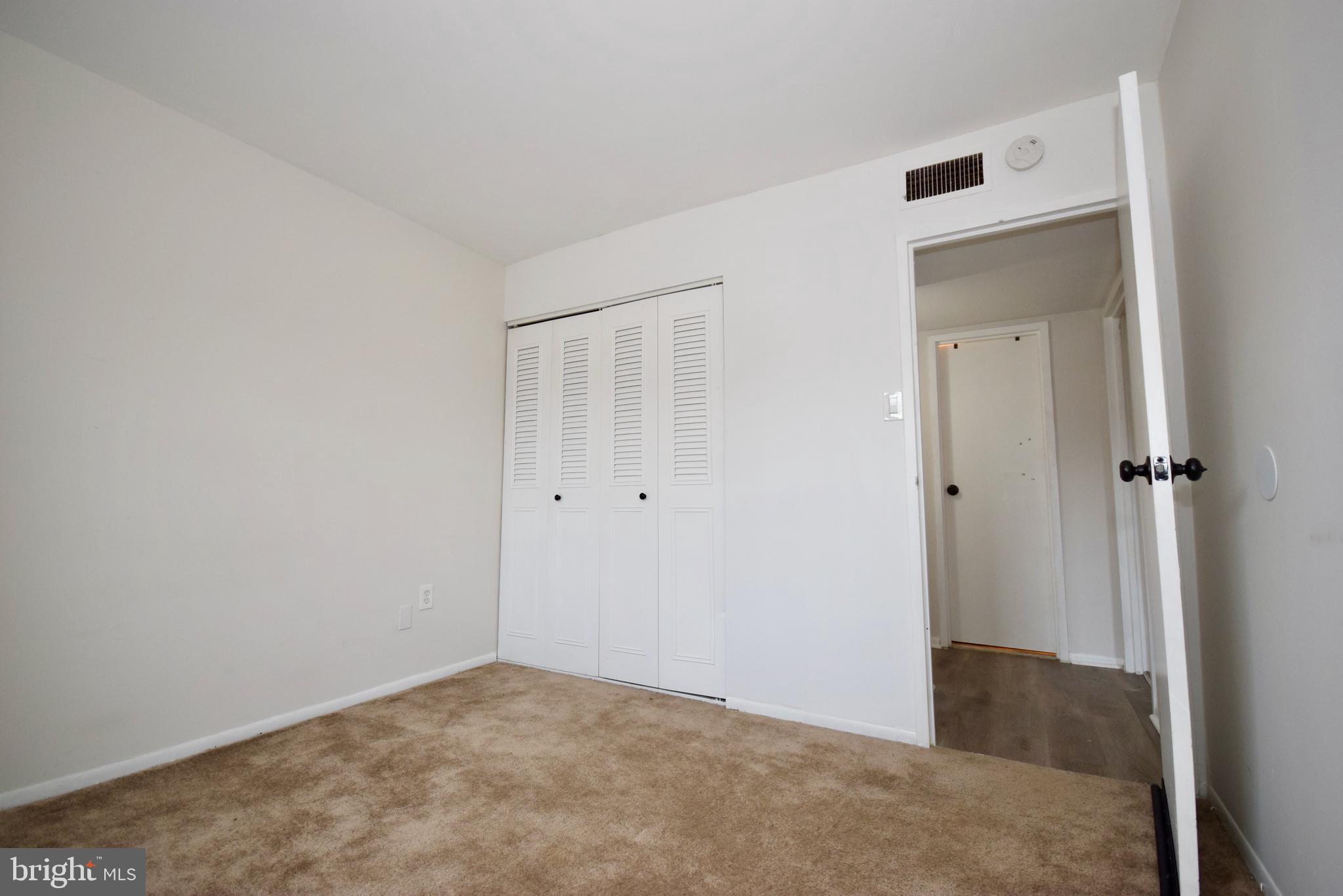 280 Bridgewater Road, Unit H4 Brookhaven, PA 19015 - Photo 14 of 26 Gallery Image 14