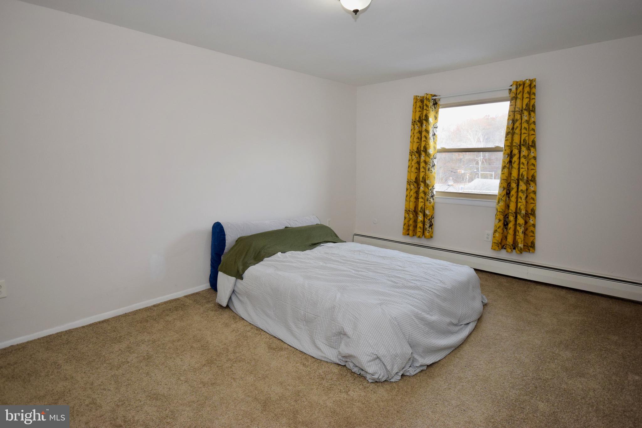 280 Bridgewater Road, Unit H4 Brookhaven, PA 19015 - Photo 15 of 26 Gallery Image 15