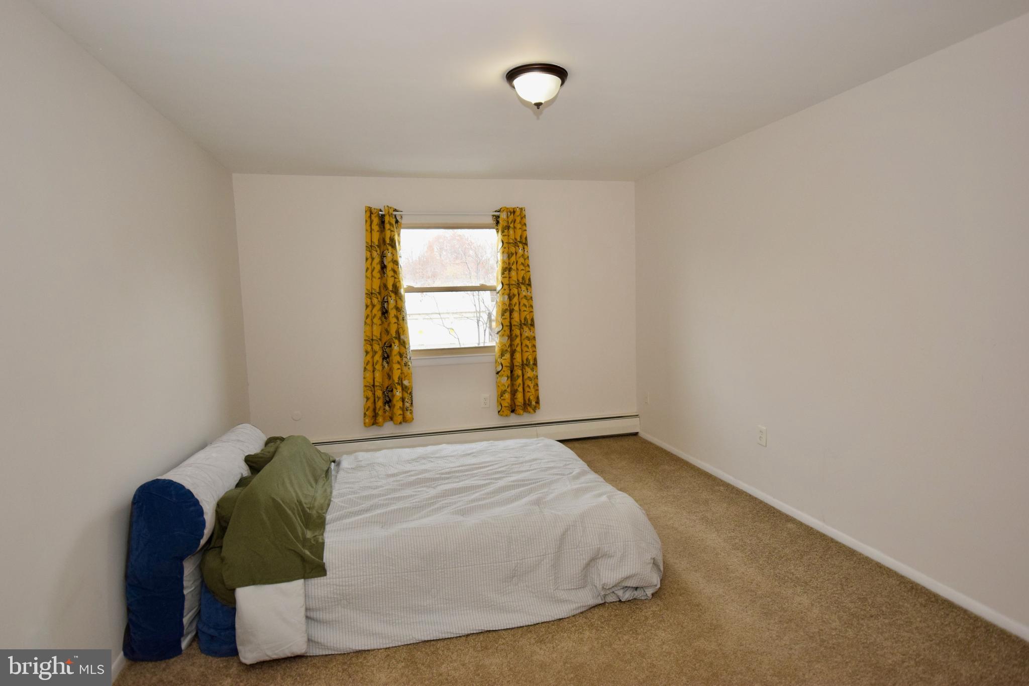 280 Bridgewater Road, Unit H4 Brookhaven, PA 19015 - Photo 16 of 26 Gallery Image 16