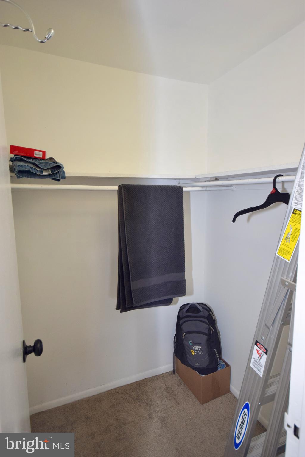 280 Bridgewater Road, Unit H4 Brookhaven, PA 19015 - Photo 17 of 26 Gallery Image 17