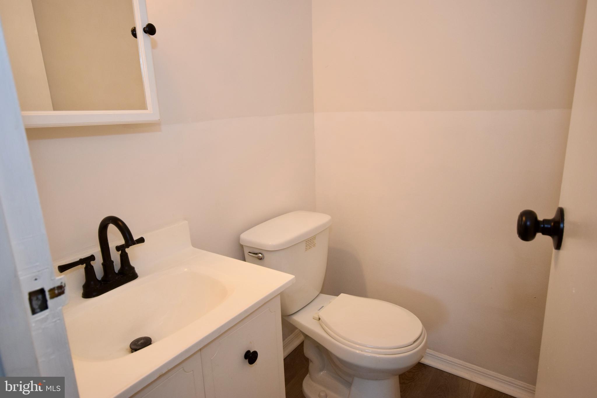 280 Bridgewater Road, Unit H4 Brookhaven, PA 19015 - Photo 18 of 26 Gallery Image 18