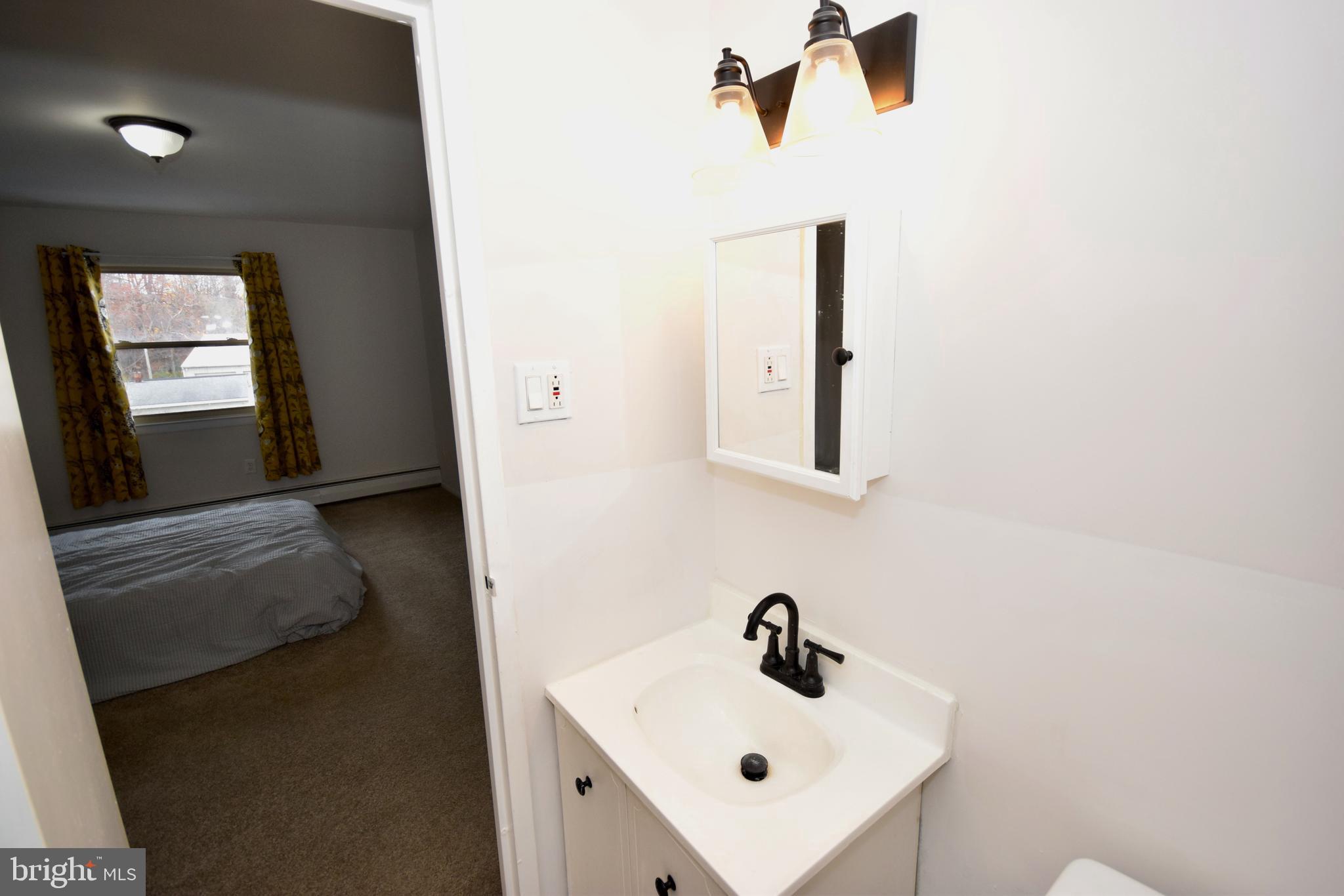 280 Bridgewater Road, Unit H4 Brookhaven, PA 19015 - Photo 19 of 26 Gallery Image 19