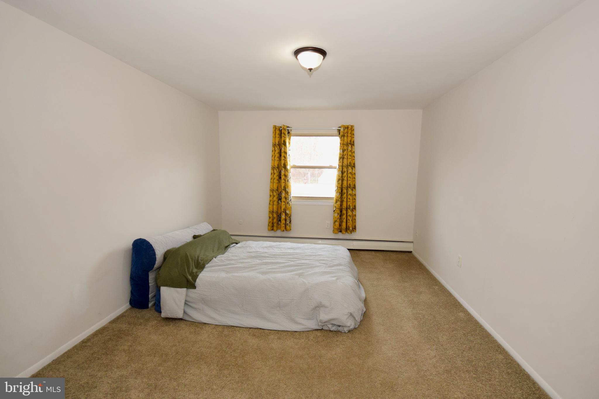 280 Bridgewater Road, Unit H4 Brookhaven, PA 19015 - Photo 20 of 26 Gallery Image 20