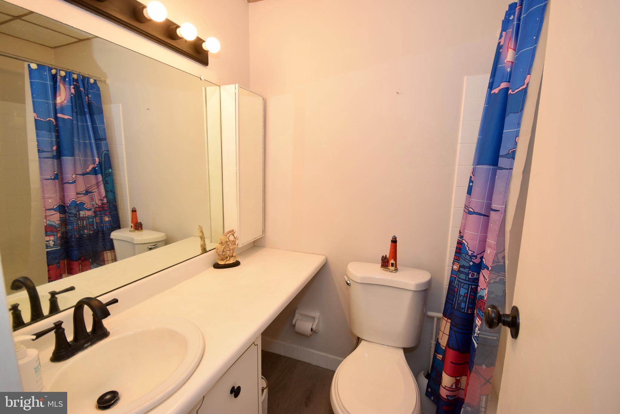280 Bridgewater Road, Unit H4 Brookhaven, PA 19015 - Photo 21 of 26 Gallery Image 21