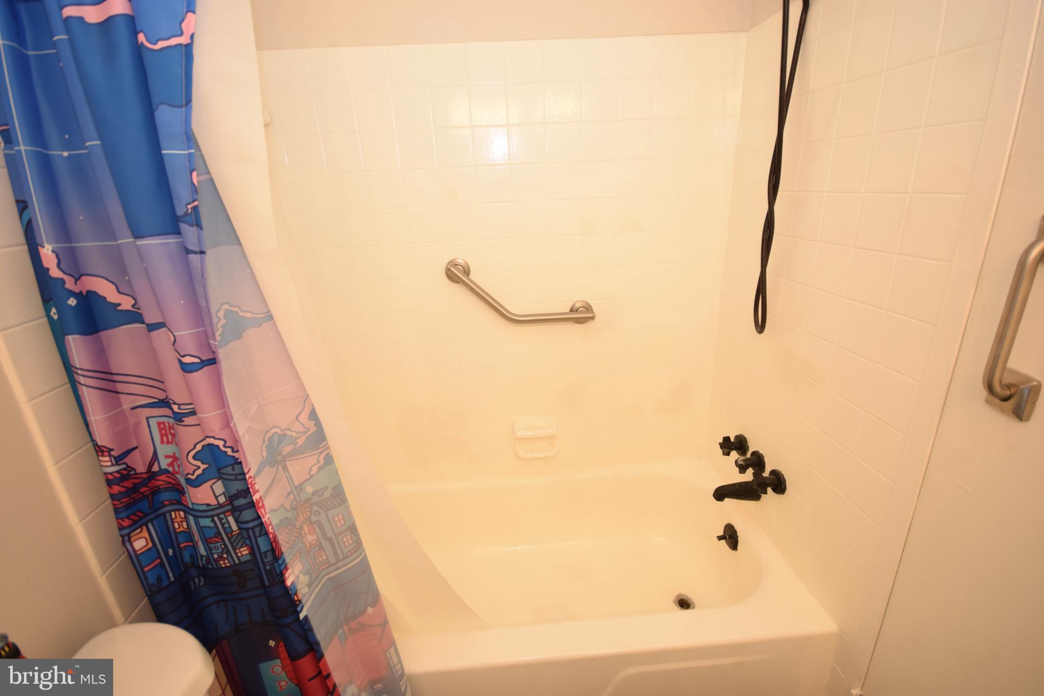 280 Bridgewater Road, Unit H4 Brookhaven, PA 19015 - Photo 22 of 26 Gallery Image 22