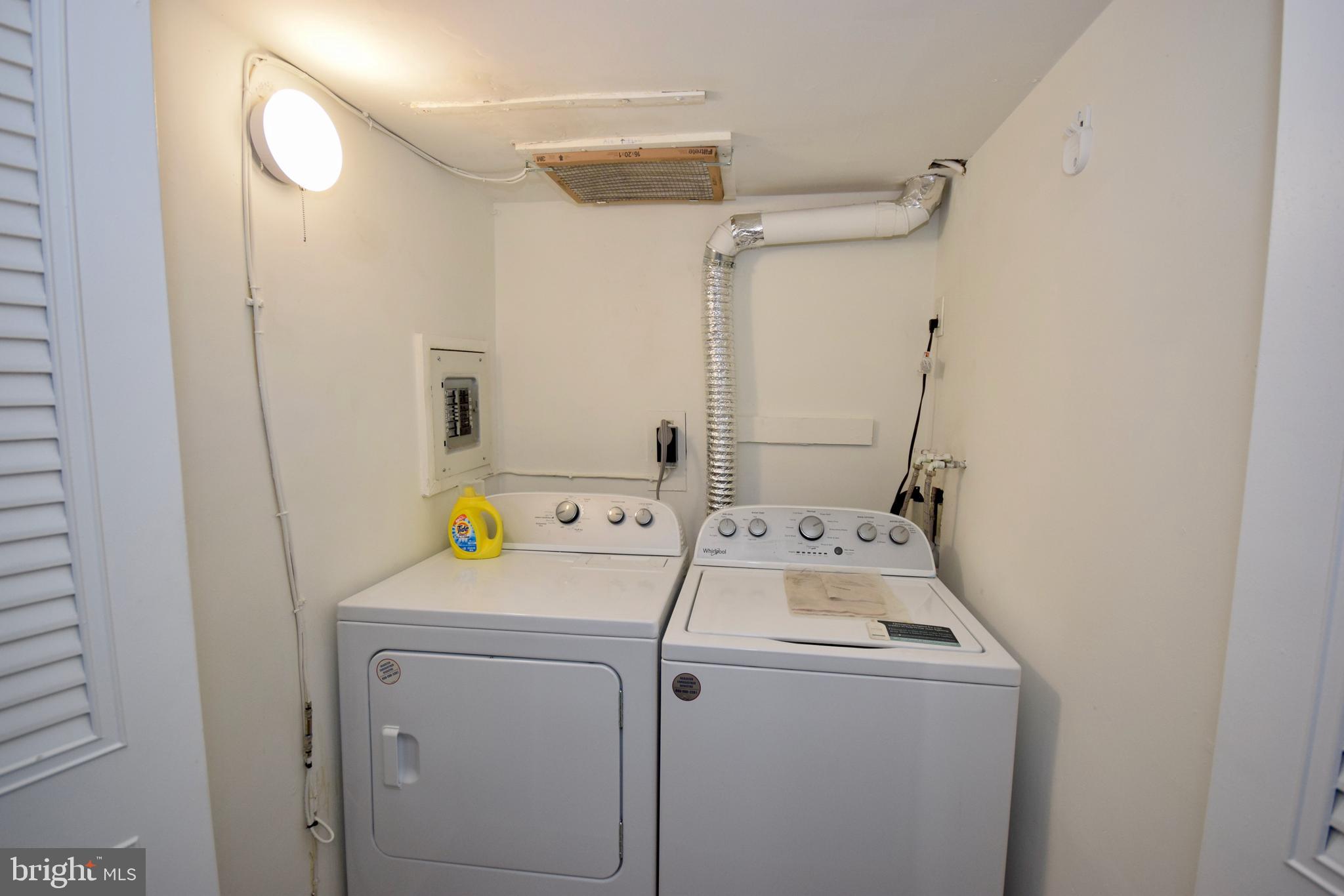280 Bridgewater Road, Unit H4 Brookhaven, PA 19015 - Photo 23 of 26 Gallery Image 23