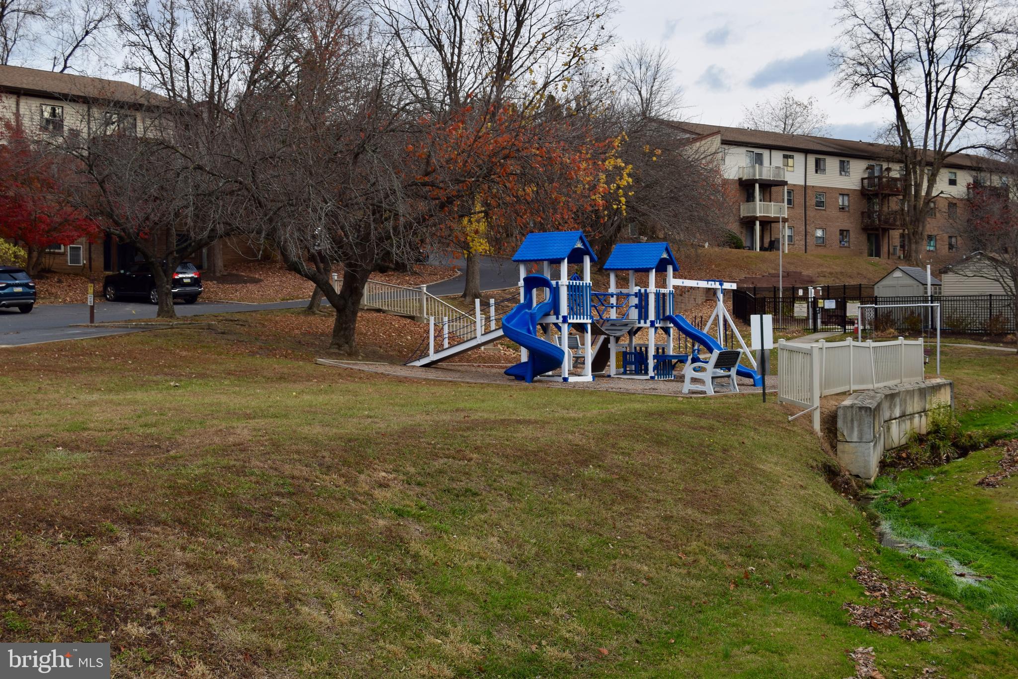280 Bridgewater Road, Unit H4 Brookhaven, PA 19015 - Photo 26 of 26 Gallery Image 26