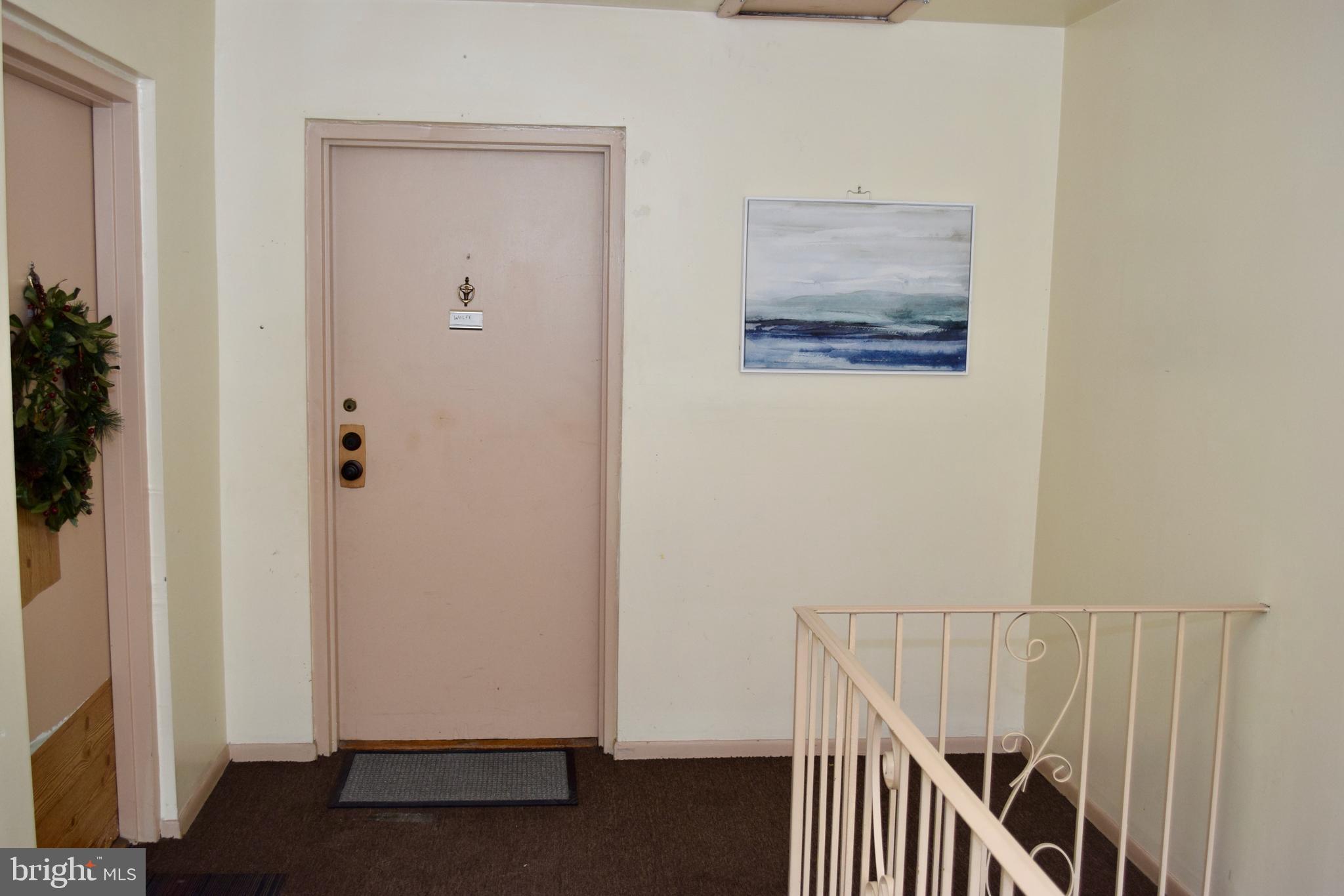 280 Bridgewater Road, Unit H4 Brookhaven, PA 19015 - Photo 6 of 26 Gallery Image 6