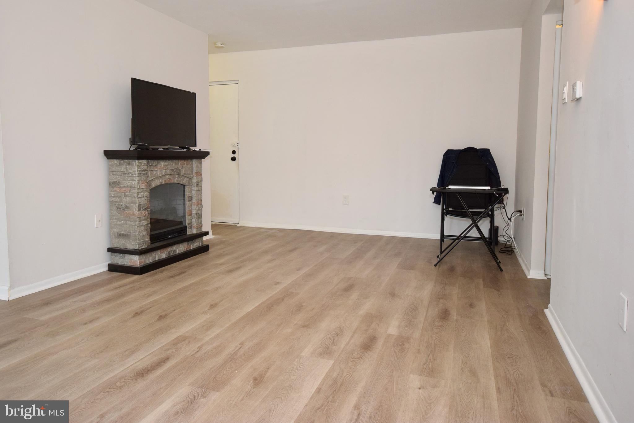 280 Bridgewater Road, Unit H4 Brookhaven, PA 19015 - Photo 7 of 26 Gallery Image 7