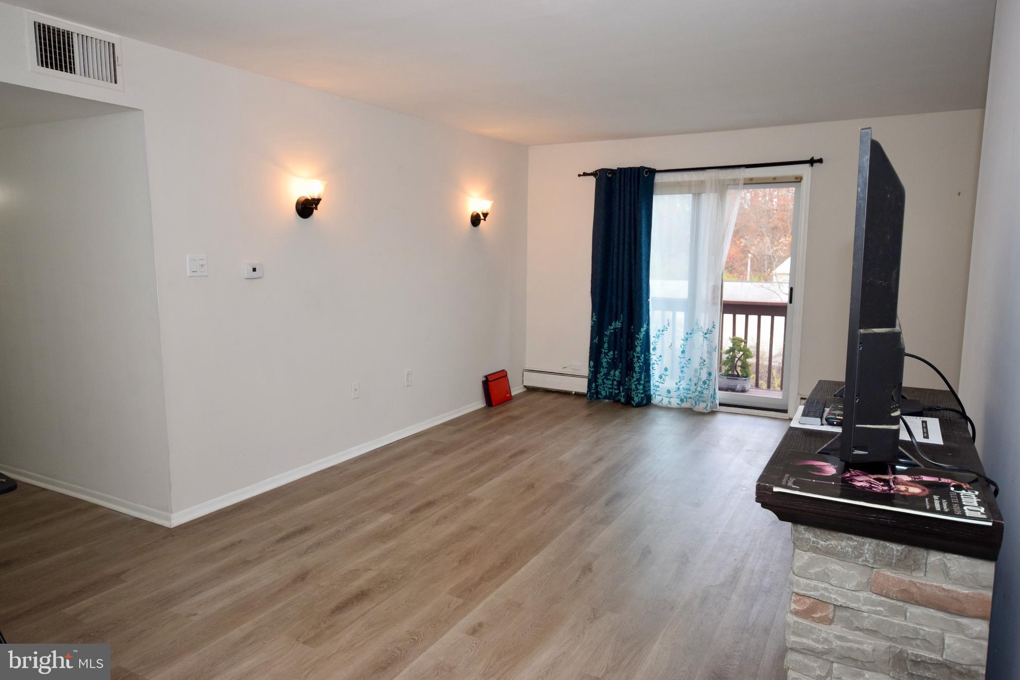 280 Bridgewater Road, Unit H4 Brookhaven, PA 19015 - Photo 8 of 26 Gallery Image 8
