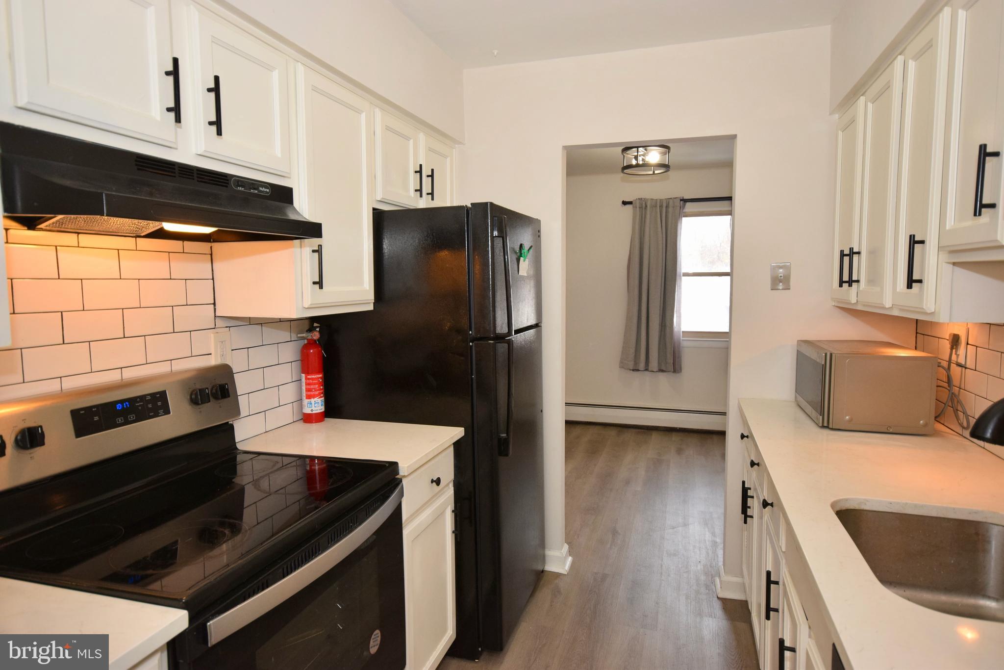 280 Bridgewater Road, Unit H4 Brookhaven, PA 19015 - Photo 10 of 26 Gallery Image 10