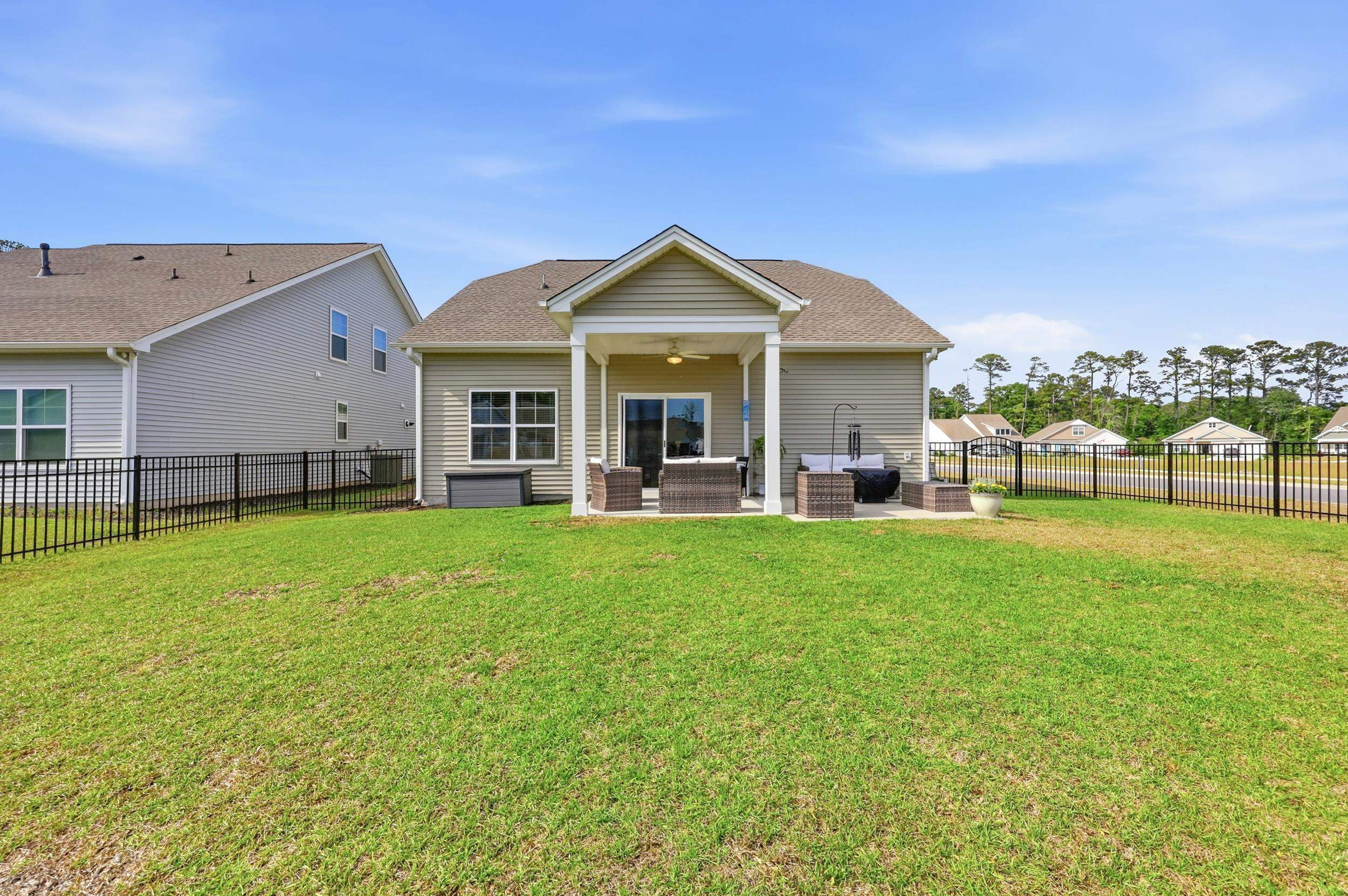 276 Sundew Loop Little River, SC 29566 - Photo 44 of 68 Gallery Image 44