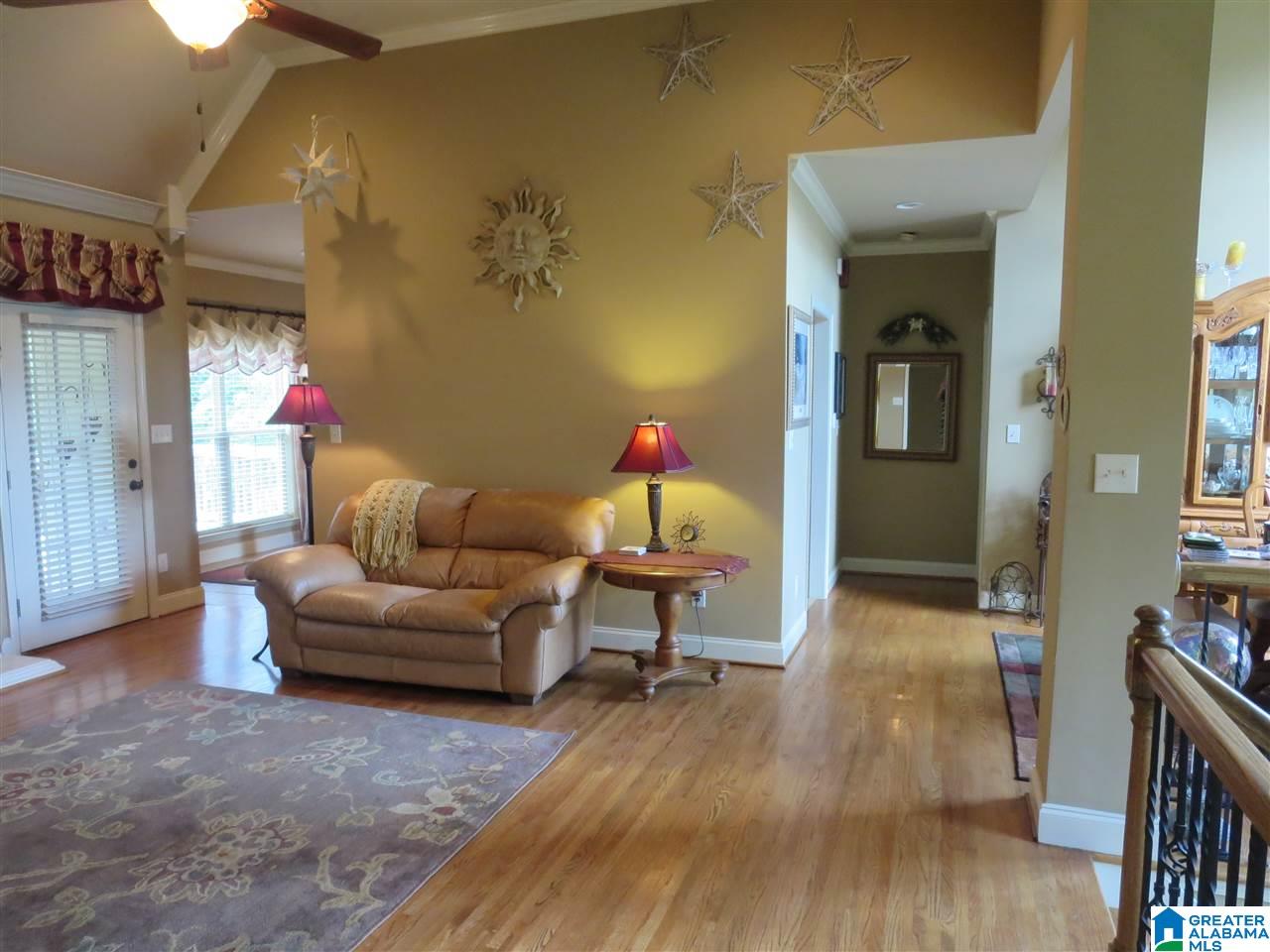 7787 Raven Circle McCalla, AL 35111 - Photo 19 of 48