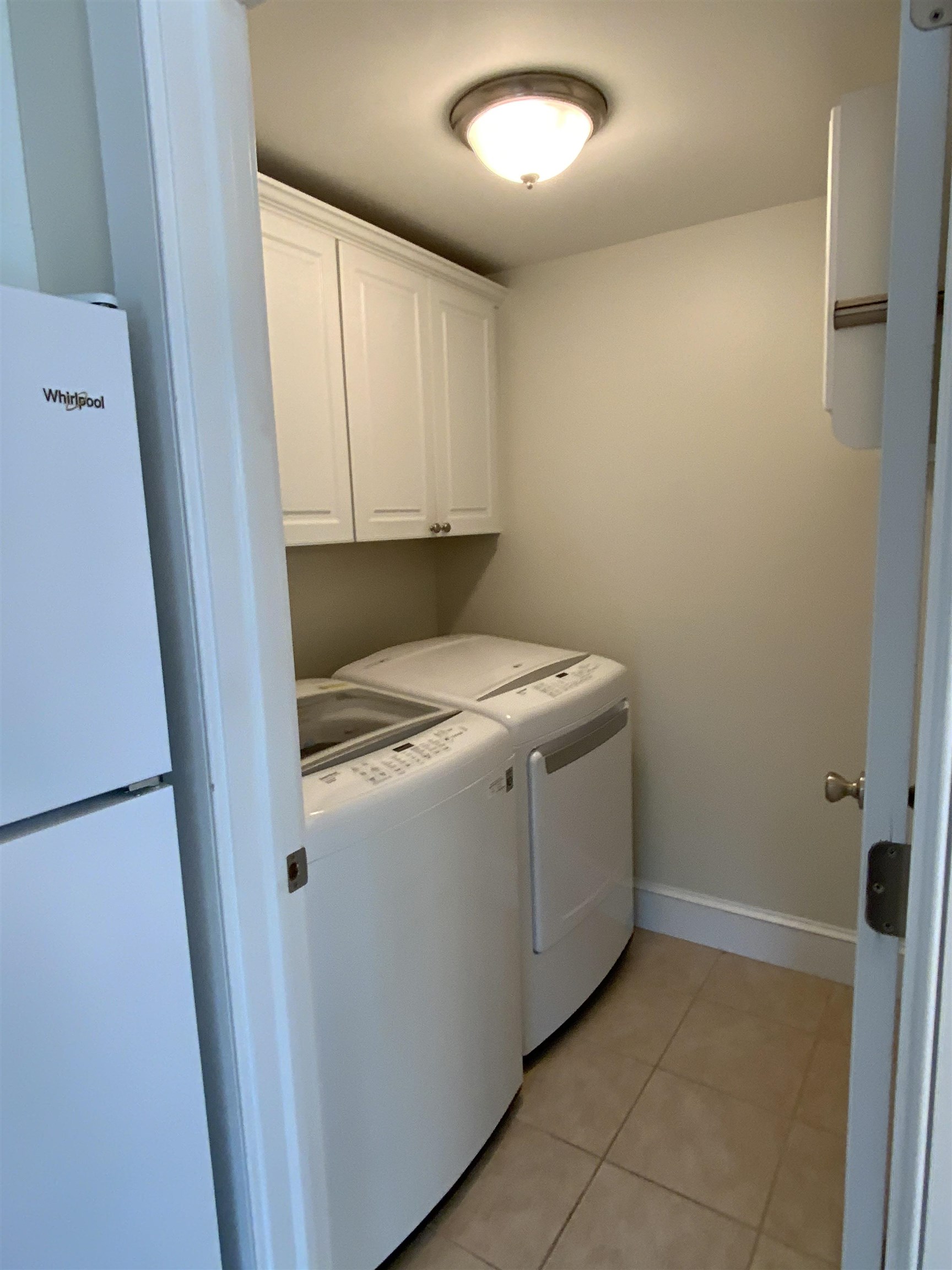 32 Cable Road, Unit 3 Rye, NH 03870 - Photo 14 of 23